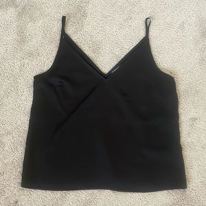 Dynamite tank top